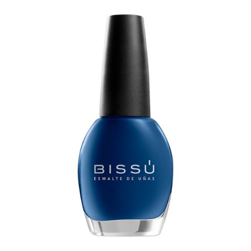 Bissú Esmalte 15ml