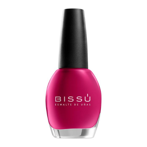 Bissú Esmalte 15ml