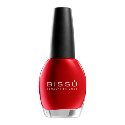 Bissú Esmalte 15ml