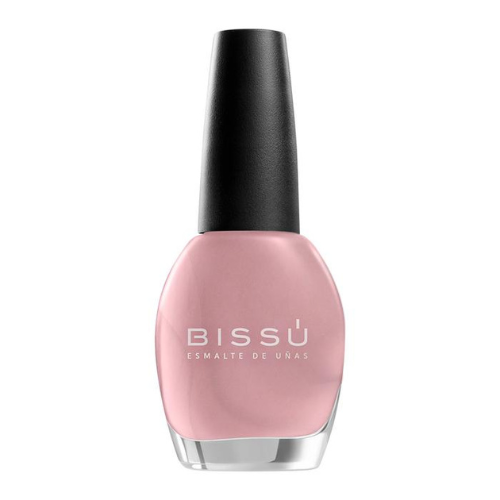 Bissú Esmalte 15ml