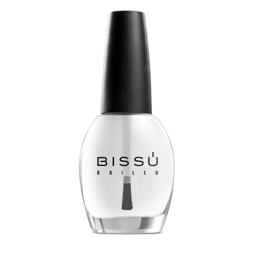 Bissú Esmalte 15ml