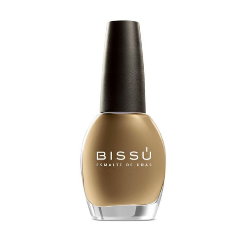 Bissú Esmalte 15ml