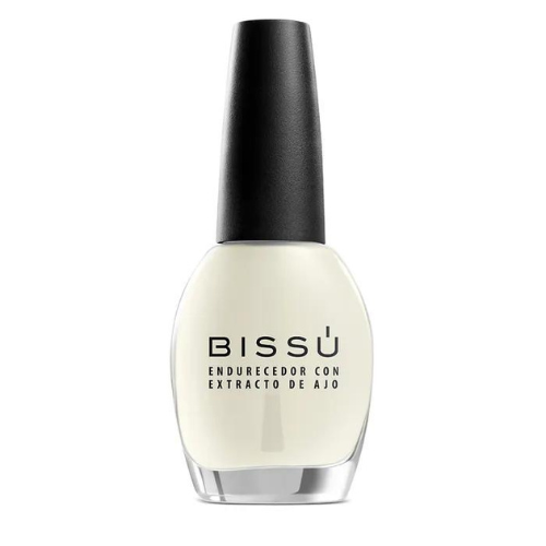 Bissú Esmalte 15ml