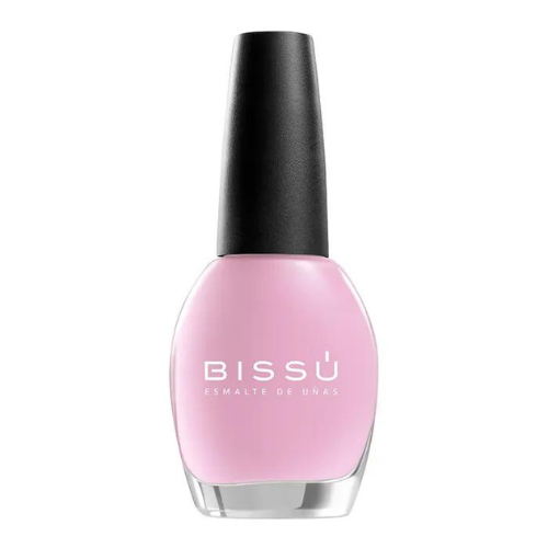 Bissú Esmalte 15ml