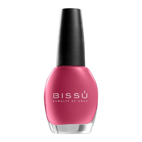 Bissú Esmalte 15ml