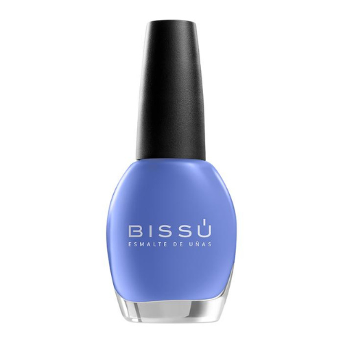 Bissú Esmalte 15ml