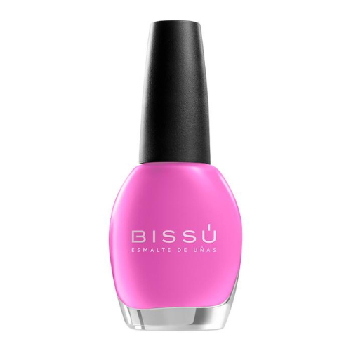 Bissú Esmalte 15ml