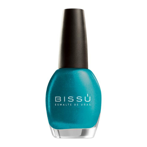 Bissú Esmalte 15ml