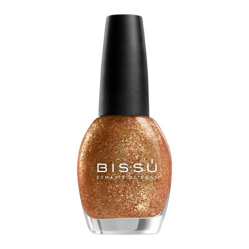 Bissú Esmalte 15ml