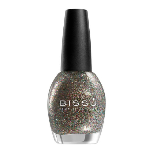 Bissú Esmalte 15ml