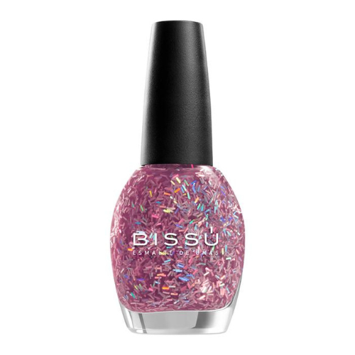 Bissú Esmalte 15ml