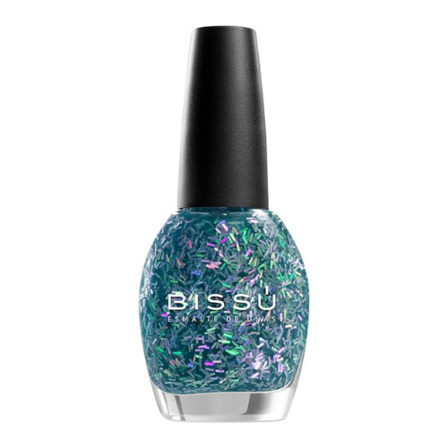 Bissú Esmalte 15ml