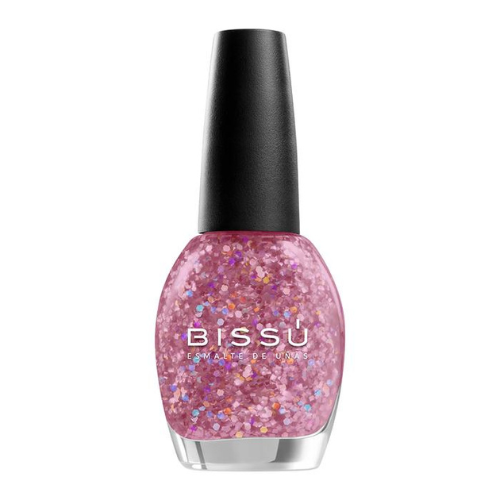 Bissú Esmalte 15ml