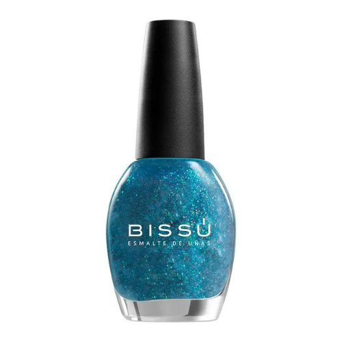 Bissú Esmalte 15ml