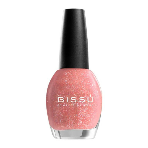 Bissú Esmalte 15ml