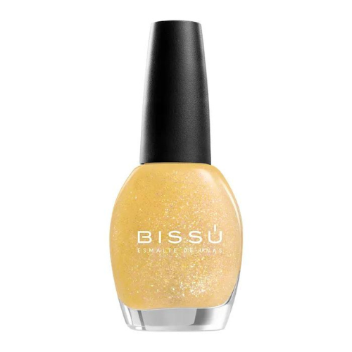 Bissú Esmalte 15ml