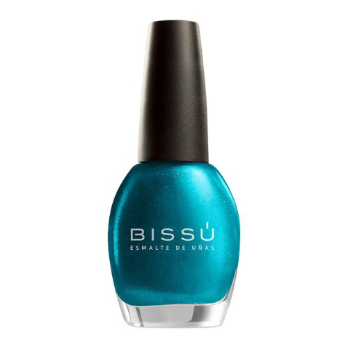 Bissú Esmalte 15ml