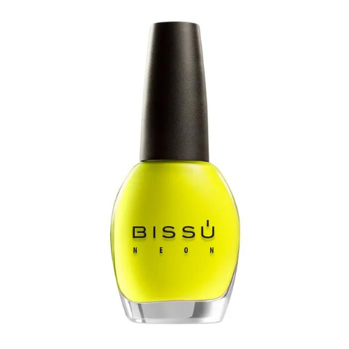 Bissú Esmalte 15ml