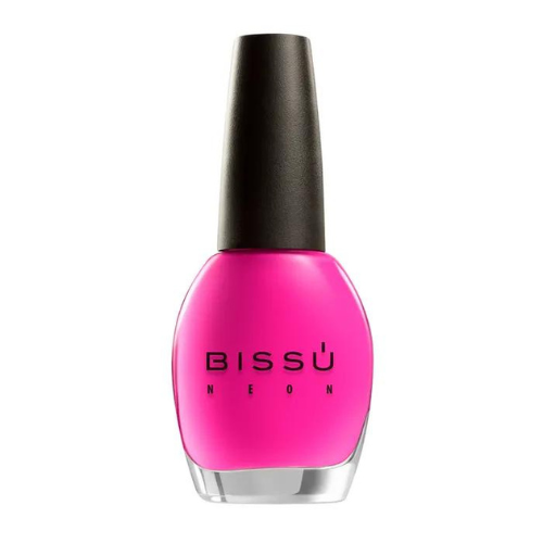 Bissú Esmalte 15ml