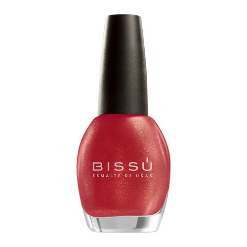 Bissú Esmalte 15ml