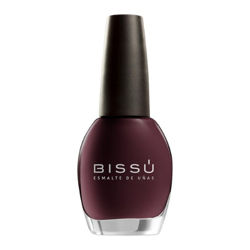 Bissú Esmalte 15ml