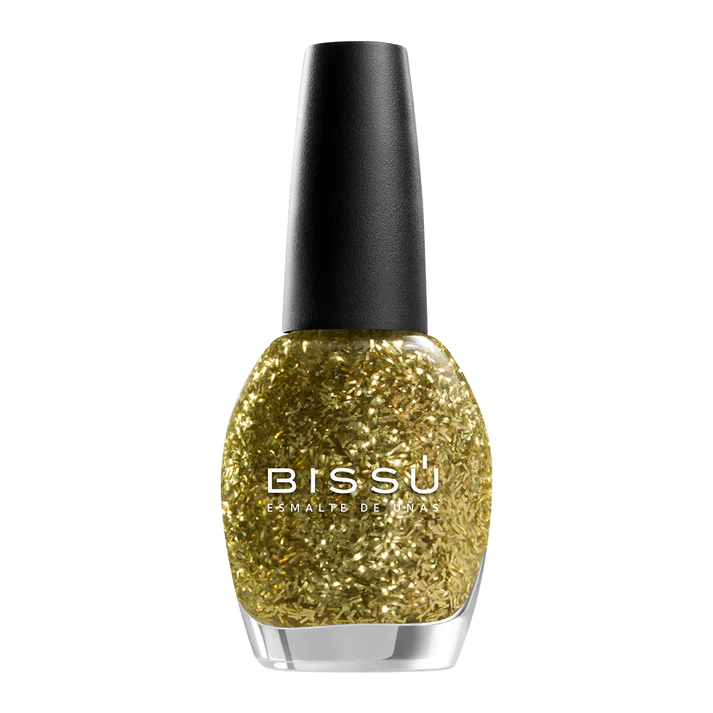 Bissú Esmalte 15ml