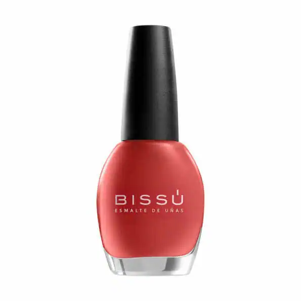 Bissú Esmalte 15ml