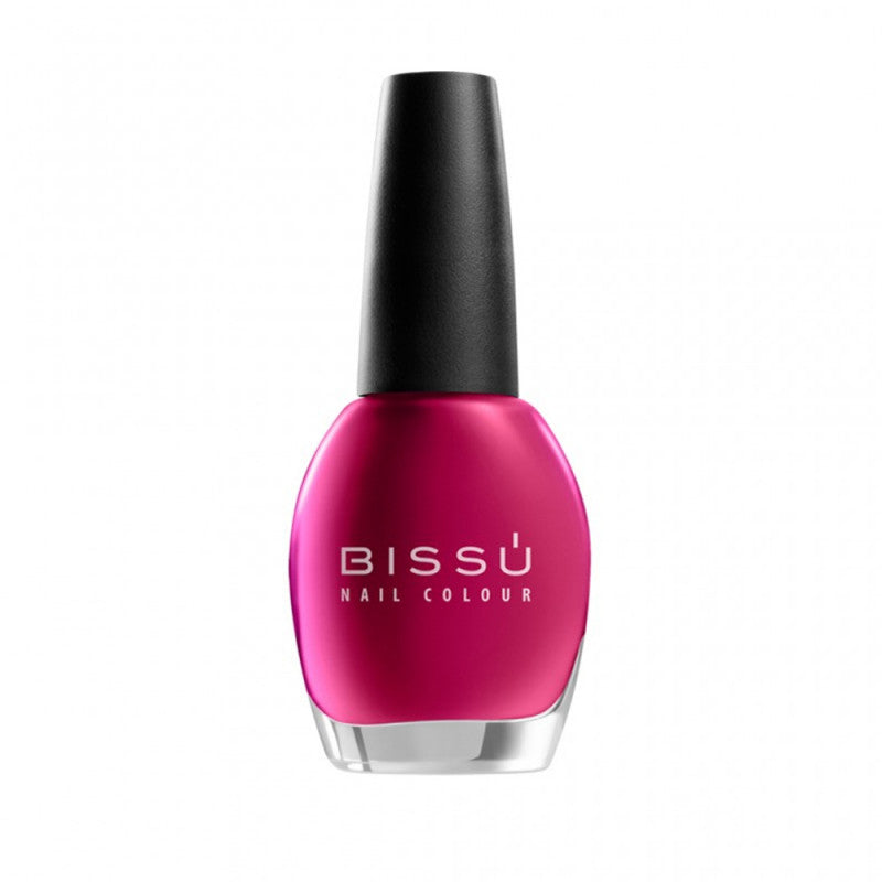 Bissú Esmalte 15ml