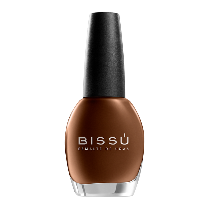 Bissú Esmalte 15ml