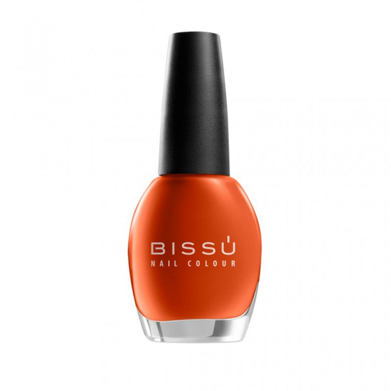 Bissú Esmalte 15ml