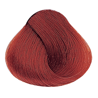 Alfaparf Evolution Tinte Permanente Rojos