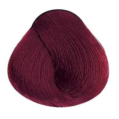 Alfaparf Evolution Tinte Permanente Rojos