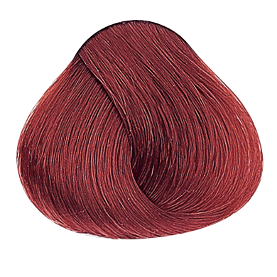 Alfaparf Evolution Tinte Permanente Rojos