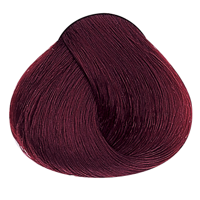 Alfaparf Evolution Tinte Permanente Rojos