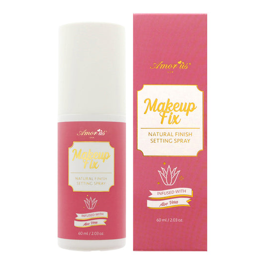 Amor Us Makeup Fix 60ml