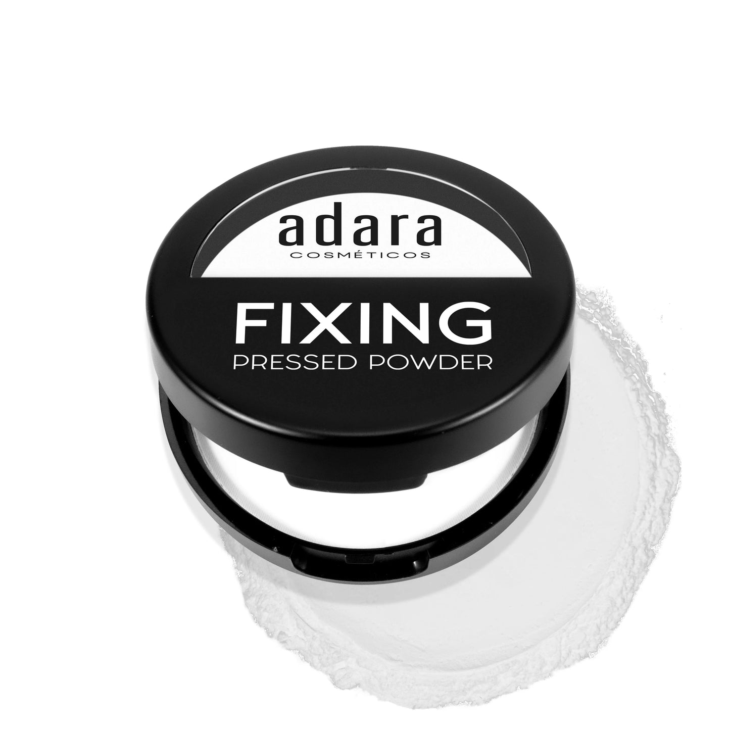 Adara Paris Polvo Fixing
