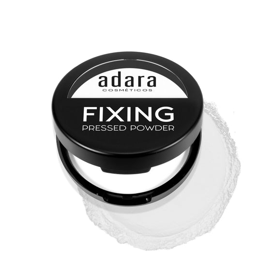 Adara Paris Polvo Fixing