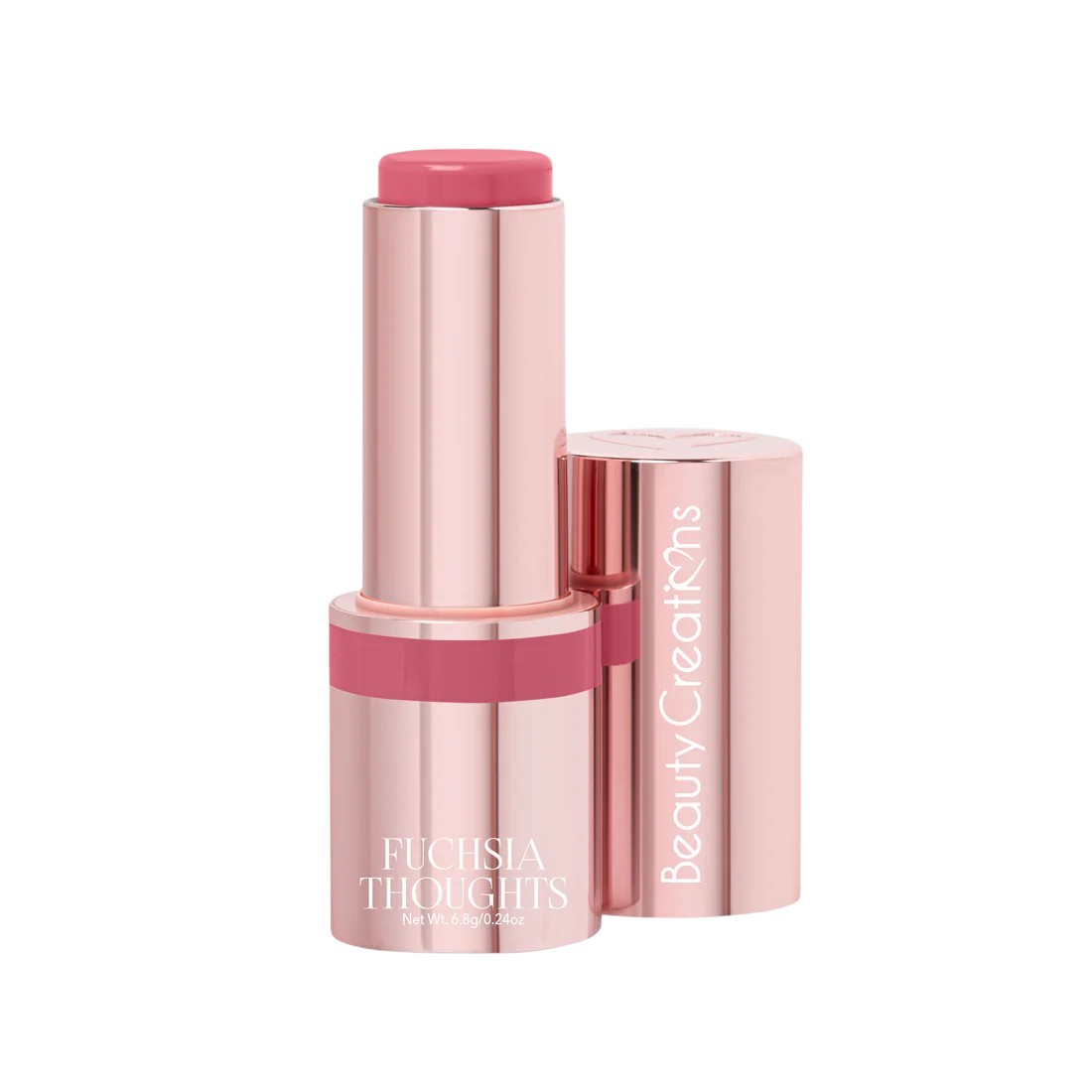 Beauty Creations Blush Stick