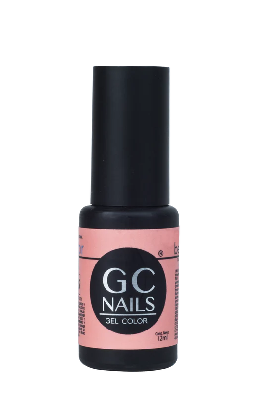 GC Bel-Color 12ml Tonos #124 al #153