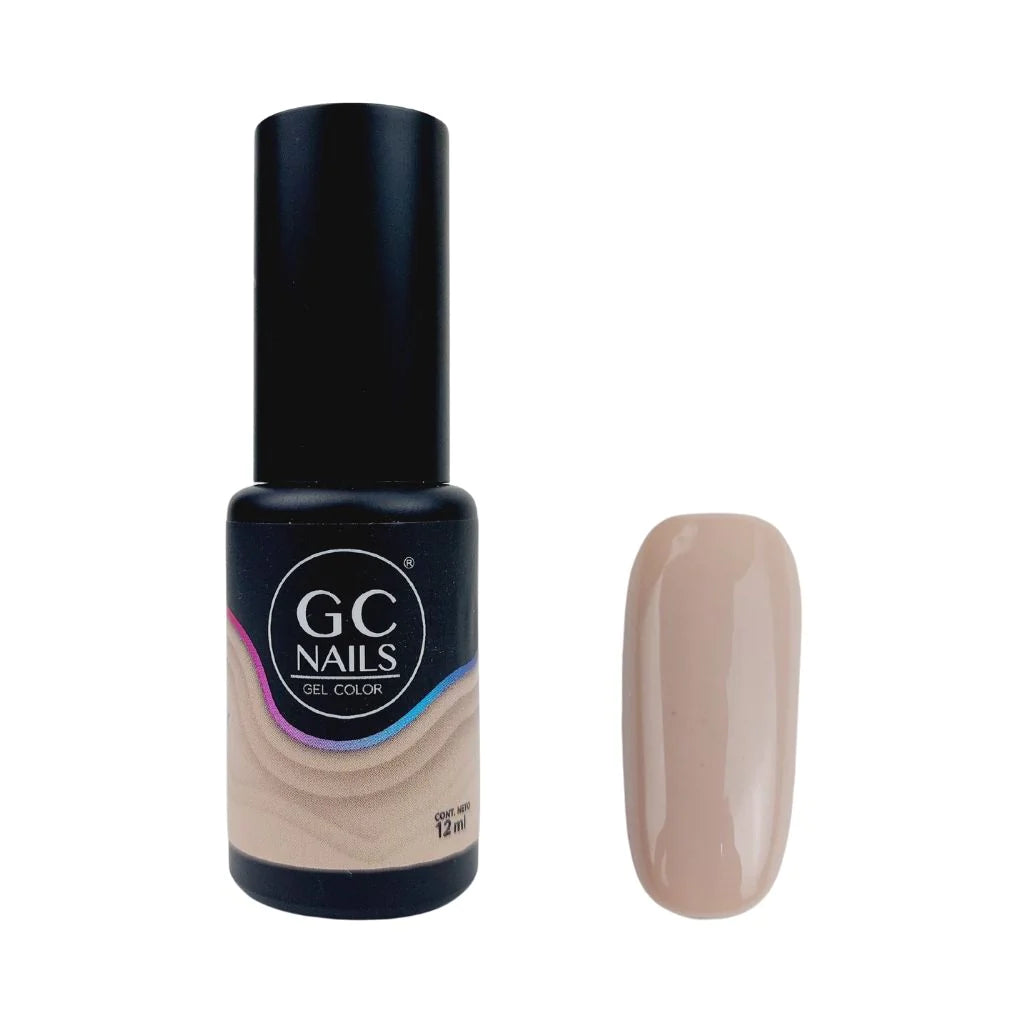 GC Bel-Color 12ml Tonos #154 al #183