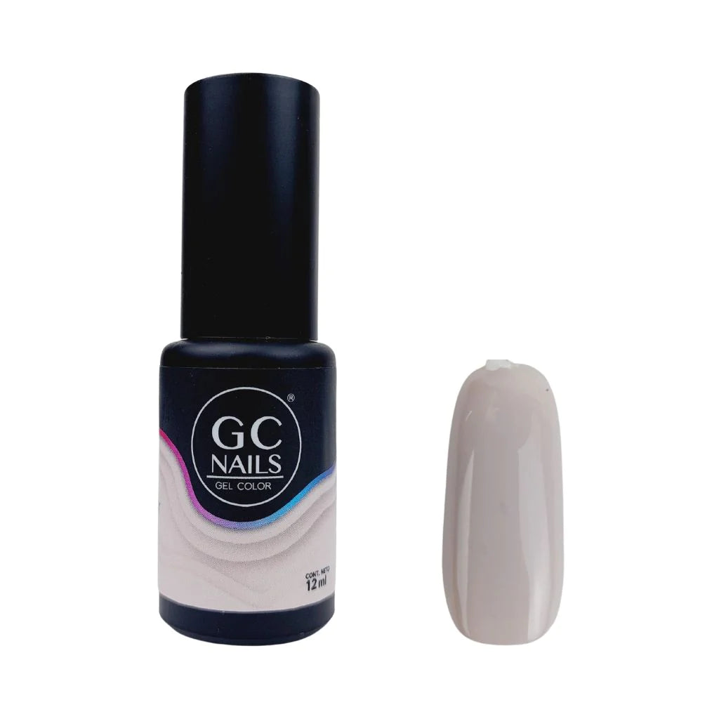 GC Bel-Color 12ml Tonos #154 al #183