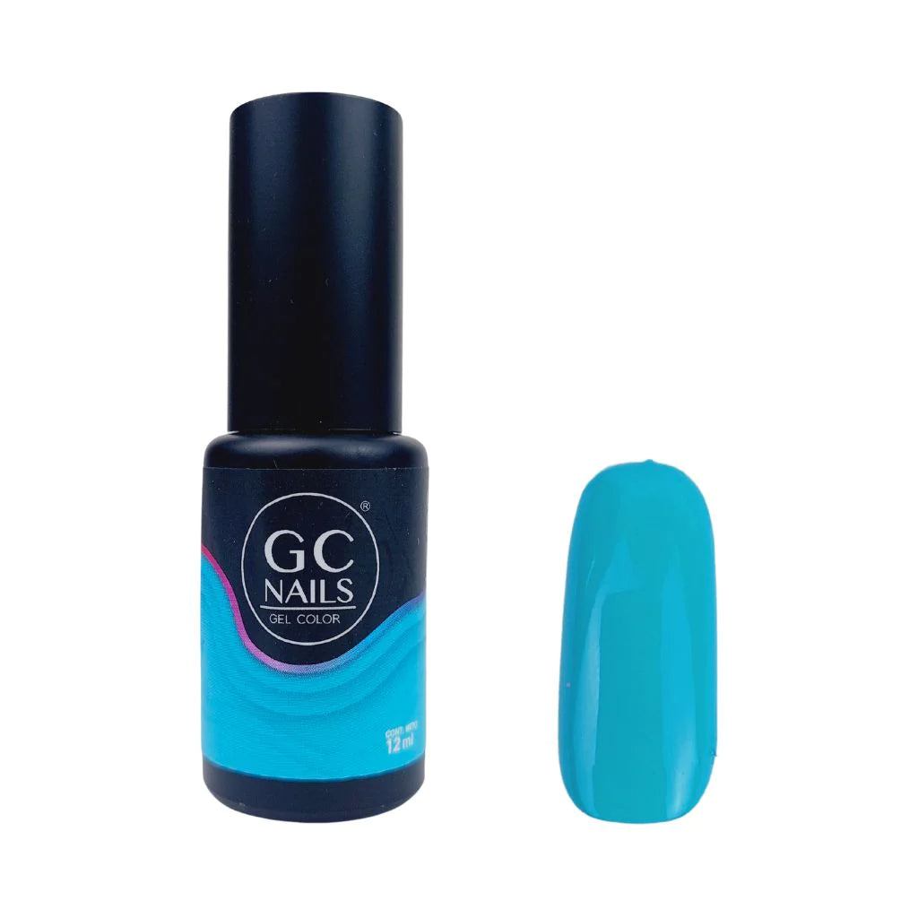 GC Bel-Color 12ml Tonos #154 al #183