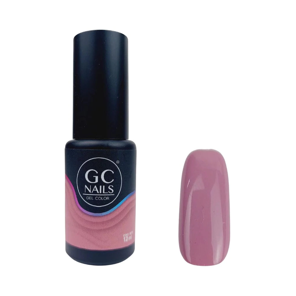 GC Bel-Color 12ml Tonos #154 al #183