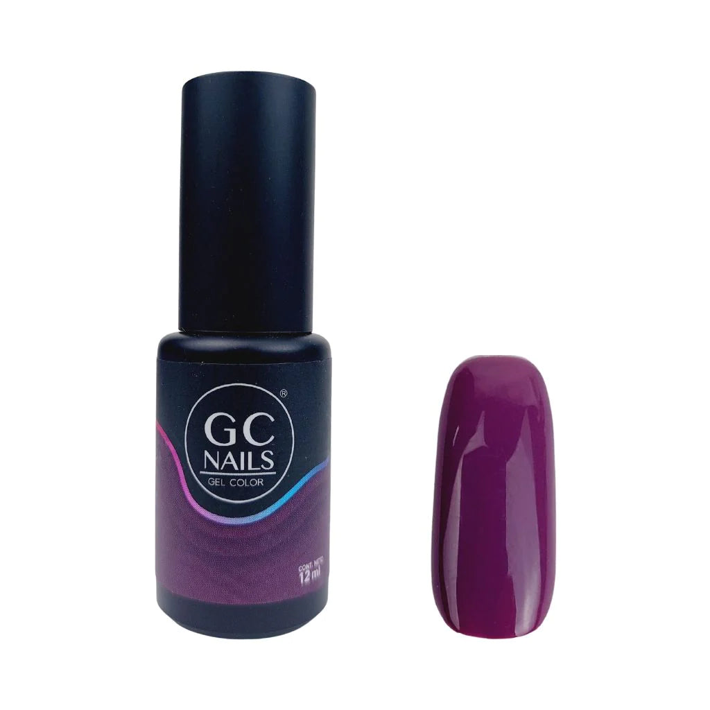 GC Bel-Color 12ml Tonos #154 al #183