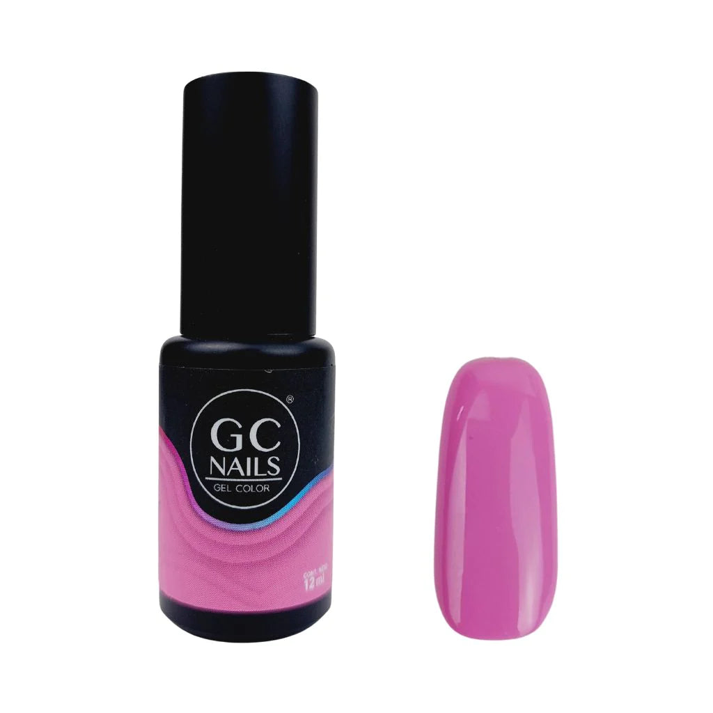 GC Bel-Color 12ml Tonos #154 al #183