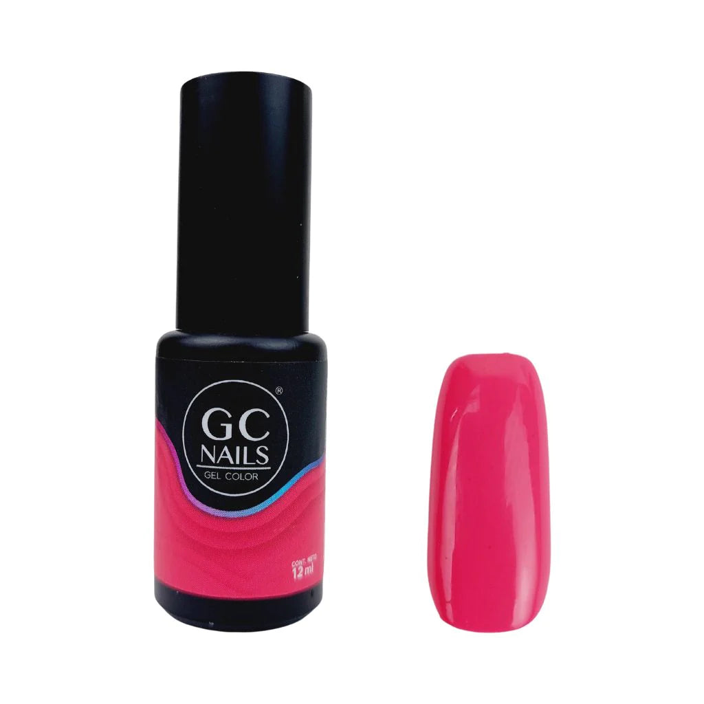 GC Bel-Color 12ml Tonos #184 al #220