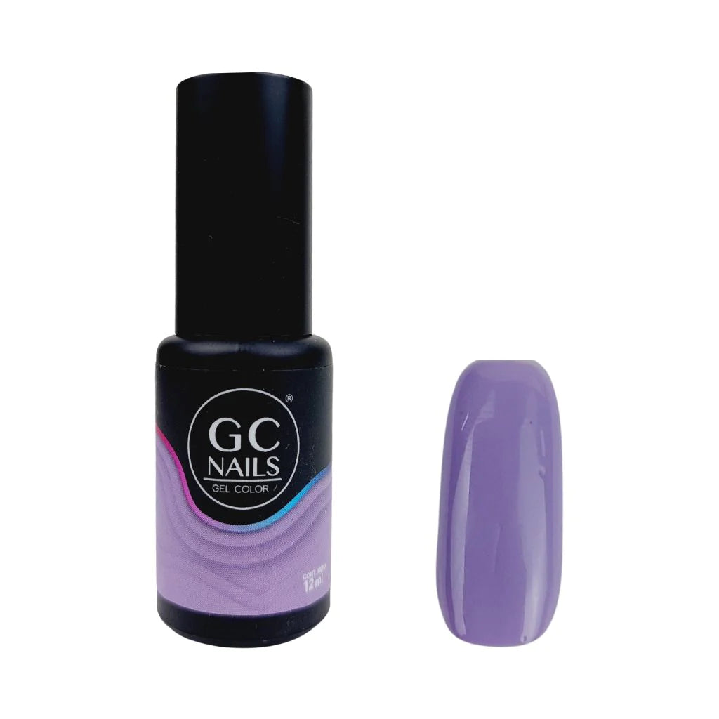 GC Bel-Color 12ml Tonos #184 al #220