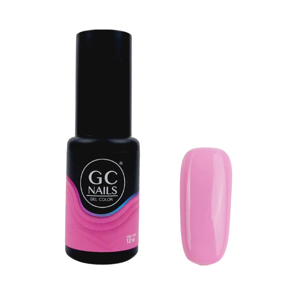 GC Bel-Color 12ml Tonos #184 al #220