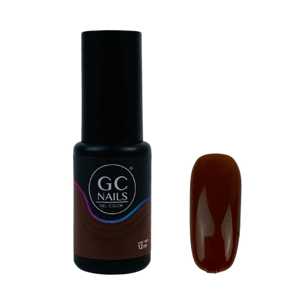 GC Bel-Color 12ml Tonos #184 al #220