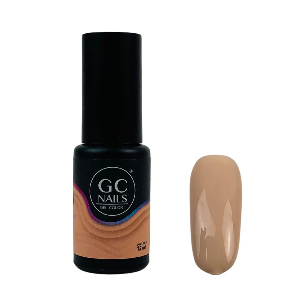 GC Bel-Color 12ml Tonos #184 al #220